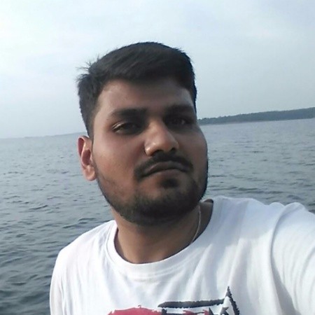 Mohan
